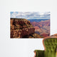 grand canyon Wall Mural