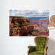 grand canyon Wall Mural