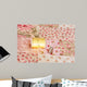 Quilting Wall Mural