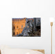 Residenz W Rzburg Wall Decal
