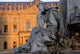 Residenz W Rzburg Wall Decal