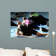 fitness Wall Mural
