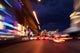down las vegas strip Wall Mural
