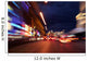 down las vegas strip Wall Mural