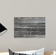 Barn Siding Wall Mural