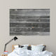 Barn Siding Wall Mural