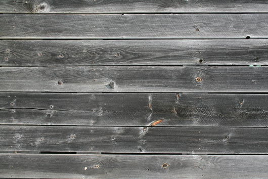 Barn Siding Wall Mural