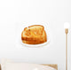 Grilled Cheese Wall Decal