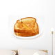 Grilled Cheese Wall Decal