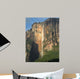 Angel Falls Wall Mural