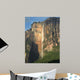 Angel Falls Wall Mural