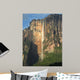 Angel Falls Wall Mural