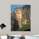 Angel Falls Wall Mural