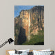 Angel Falls Wall Mural