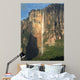 Angel Falls Wall Mural