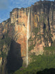 Angel Falls Wall Mural