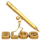 blog Wall Decal