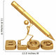 Blog Wall Decal