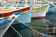 Boats Wall Decal