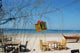 Christmas Koh Lanta Thailand Wall Decal