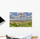 Lago Trasimeno Hdr Wall Decal
