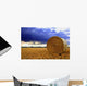 Heurollen Wall Decal