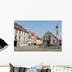 Lindau Wall Decal