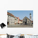 Lindau Wall Decal