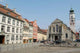 Lindau Wall Decal