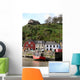 Passage East, Waterford, Ireland Wall Mural