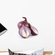 red onion Wall Decal