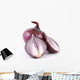 red onion Wall Decal