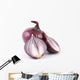 red onion Wall Decal