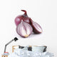 red onion Wall Decal