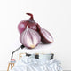 red onion Wall Decal