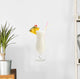 Pina Colada Wall Decal