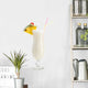 Pina Colada Wall Decal