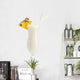 Pina Colada Wall Decal