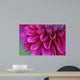 Flowers Wall Mural