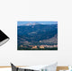 Boulder Colorado Wall Mural