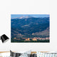 Boulder Colorado Wall Mural