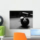 Balls Wall Mural