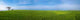 Panorama Wall Decal Design 2