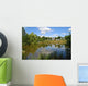 Thalfang Wall Decal