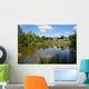 Thalfang Wall Decal