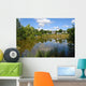 Thalfang Wall Decal