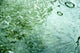 From Source Water Wall Decal