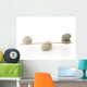 Balance Wall Mural