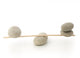 Balance Wall Mural
