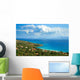 Ionion Sea Wall Decal